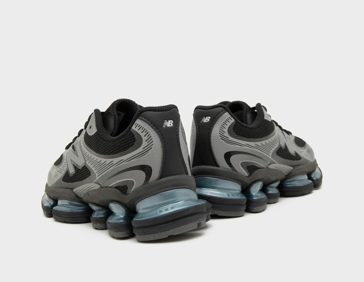 Sneakers New Balance 2000