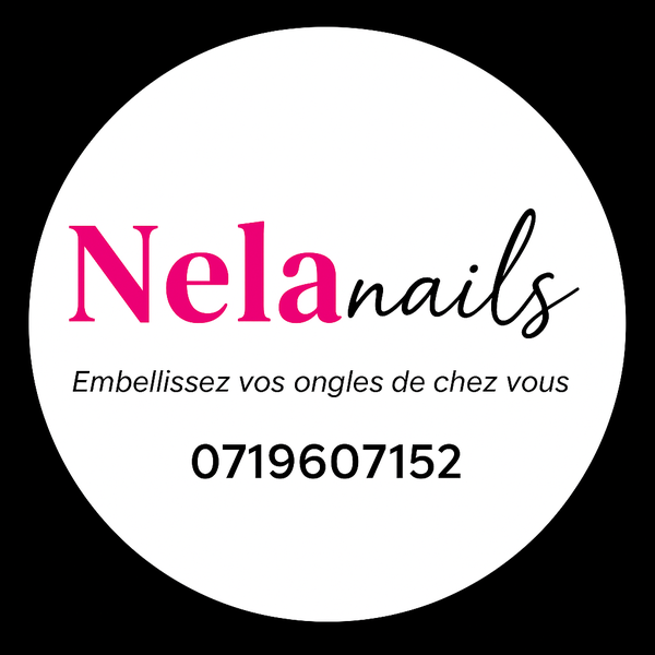 Nelabeautynails 