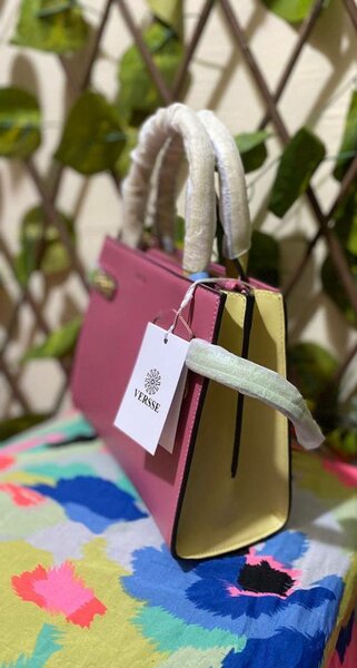 Sac à main élégant femme