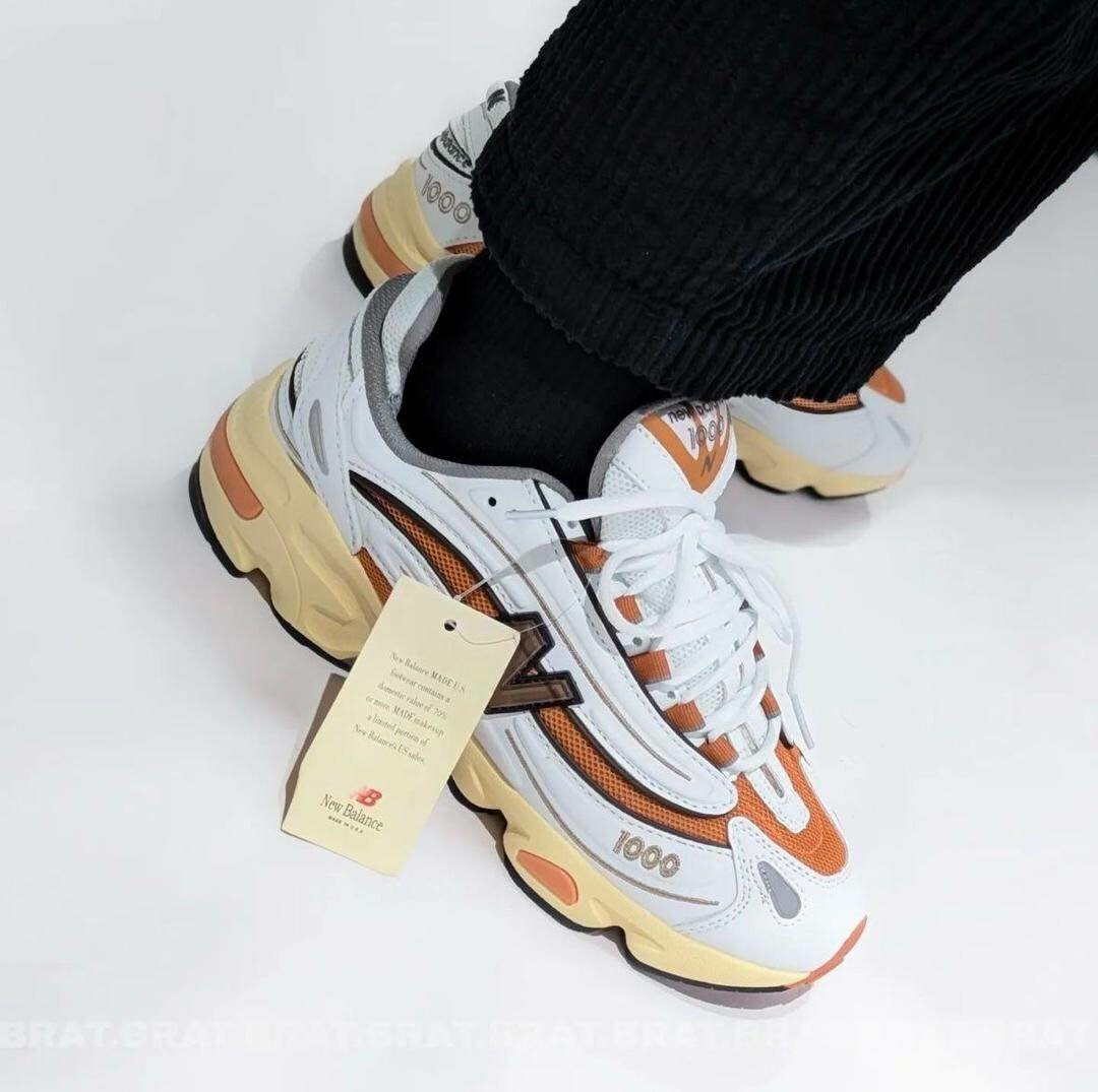 Baskets Confortables Unisexes