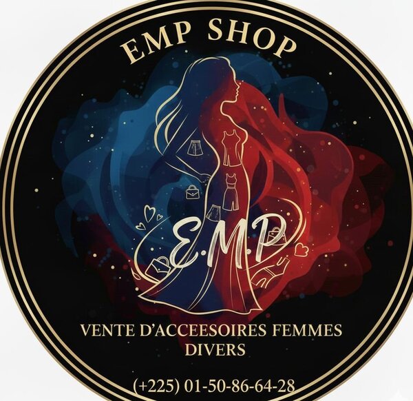 EMP Boutique 