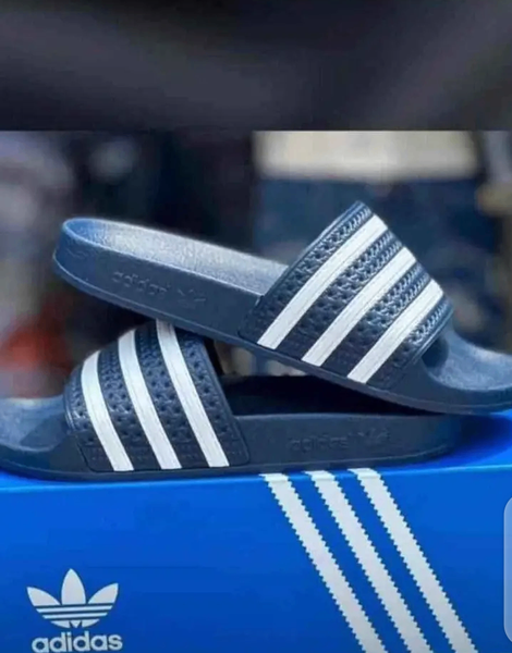 Adidas Adilette homme