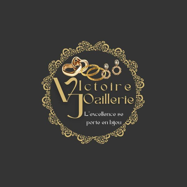 VICTOIRE JOAILLERIE