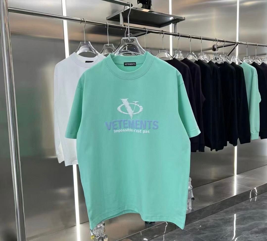 Trendy Graphic T-Shirts