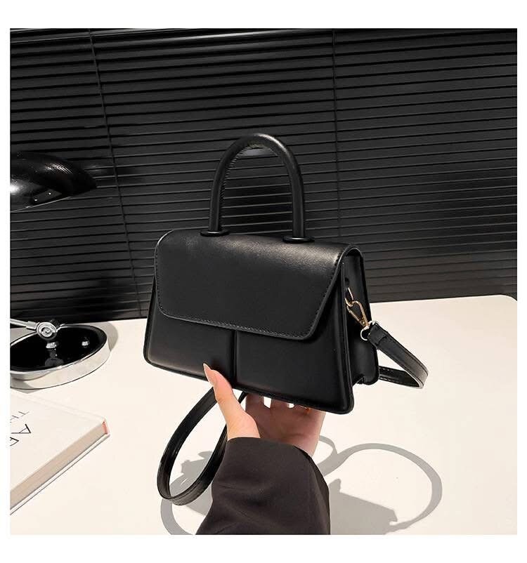 Sac à main chic femme