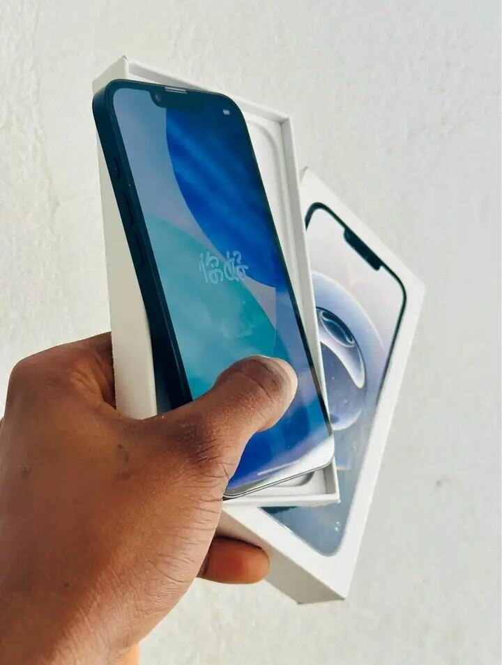 iPhone XR Reconditionné