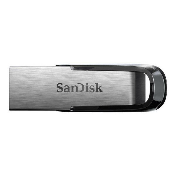 Clé USB SanDisk Ultra 64GB