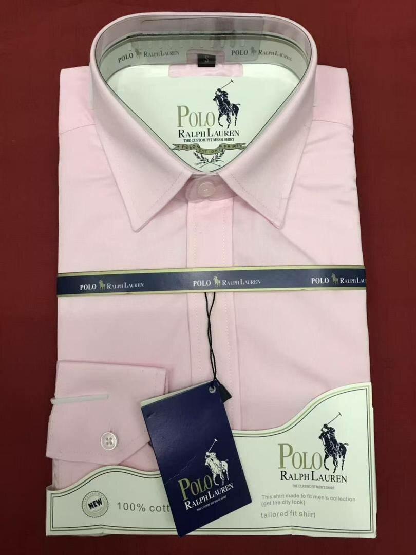 Chemise Polo Ralph Lauren