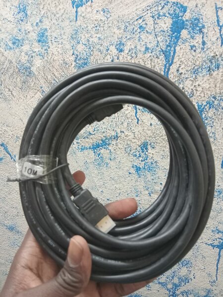 Câble HDMI 10m haute performance