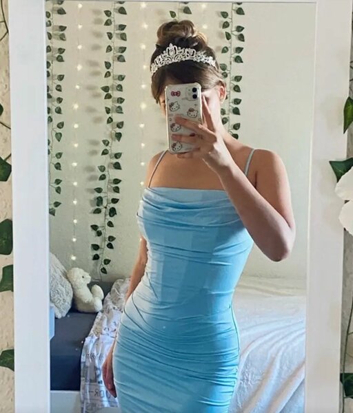 Couronne anniversaire mariage