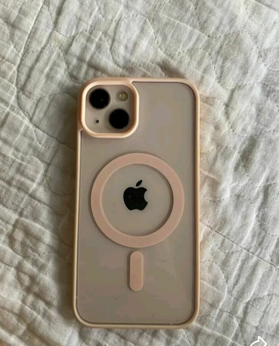 iPhone 13 128GB en parfait état