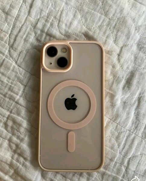 iPhone 13 128GB en parfait état