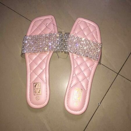 Sandales élégants pour femmes