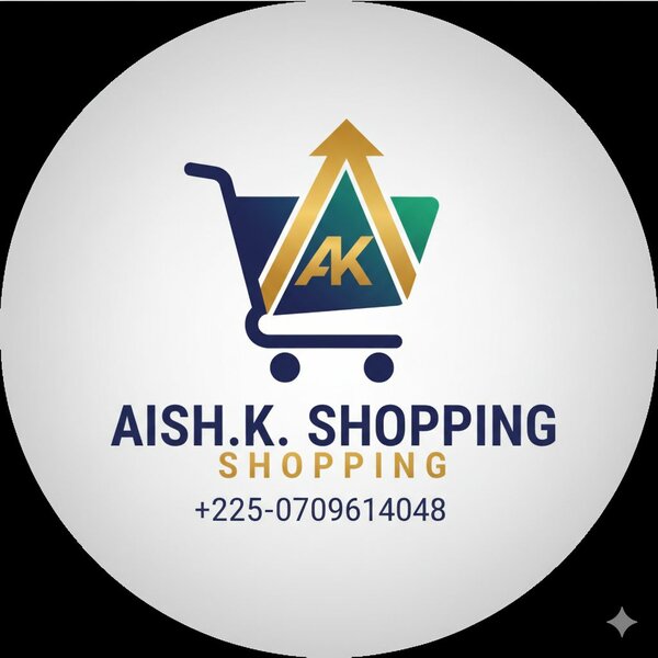 AISH k shop