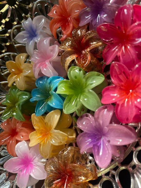 1 à 300f , 2 à 500f