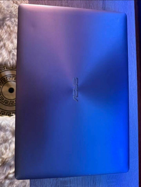 Ordinateur Portable ASUS