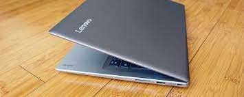 Lenovo IdeaPad 3 - Ordinateur portable
