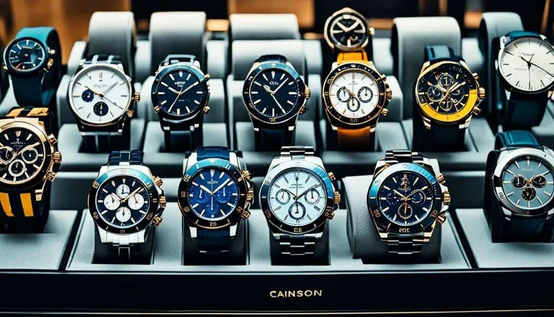 T-shirt et short BAPE