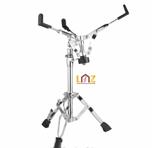 SUPPORT DE CAISSE CLAIRE