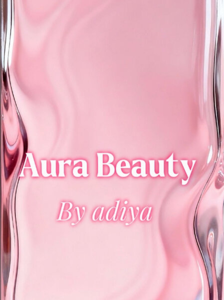 Aura beauty 