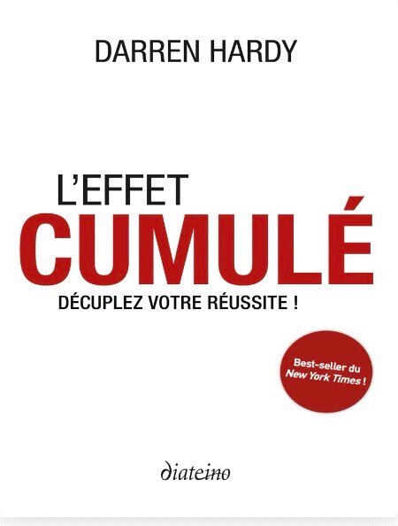 Livres de développement personnel
