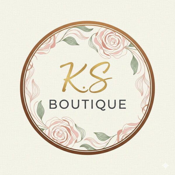 K.S BOUTIQUE 