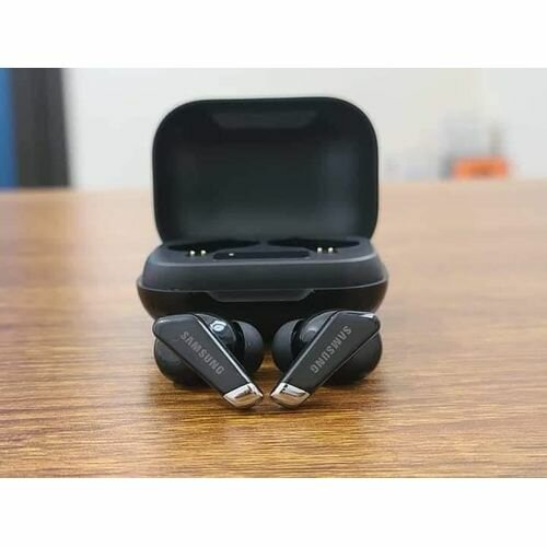 Écouteurs Samsung sans fil