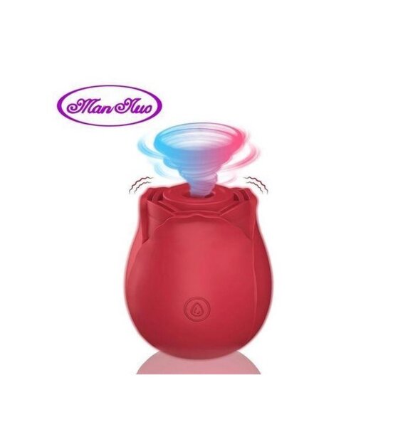 Stimulateur de Clitoris Super Successeur