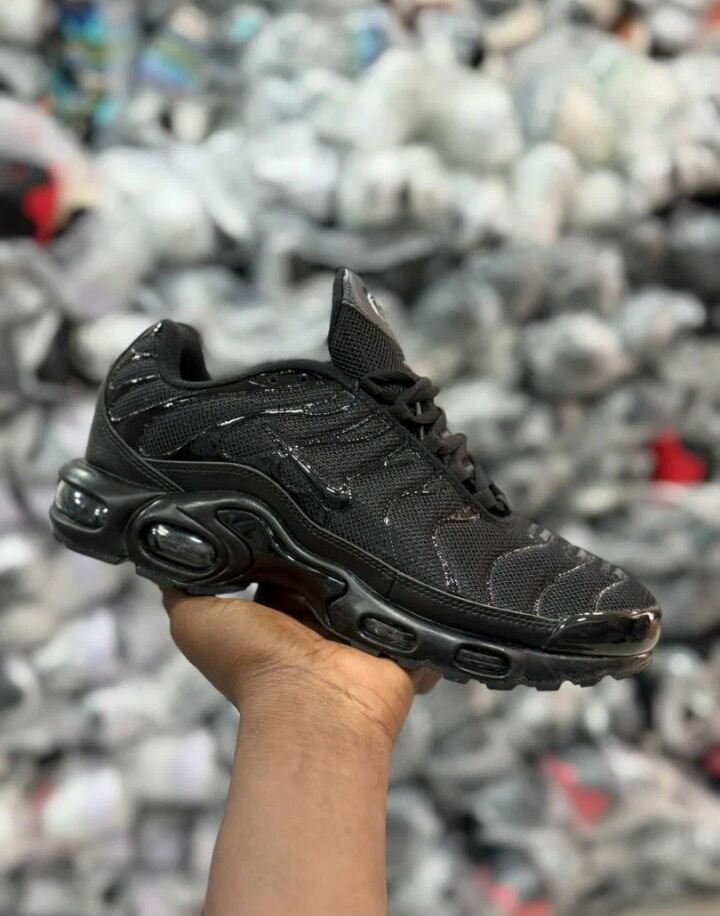 Chaussures de Sport Unisexes