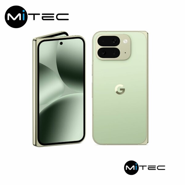 Google Pixel 10 Pro Fold 5G Ne