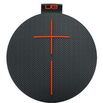 Enceinte Bluetooth Portable H68