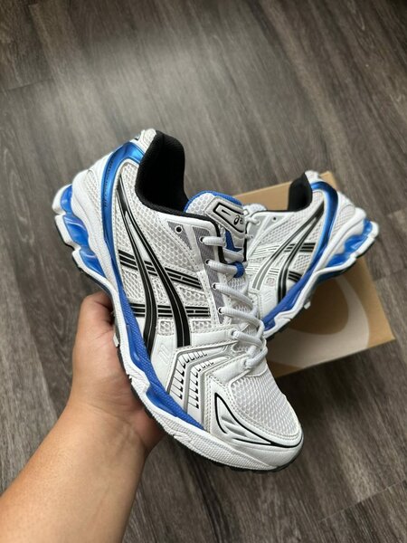 Chaussures de running légères