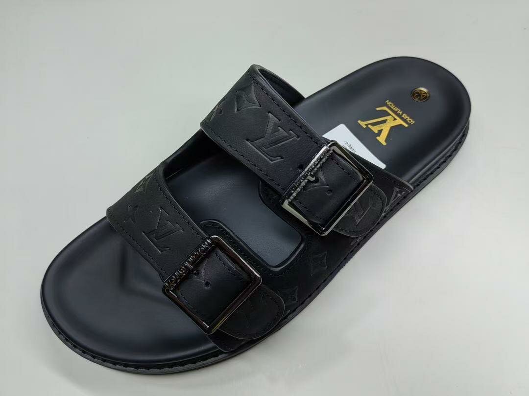 Sandales Relax Off-White