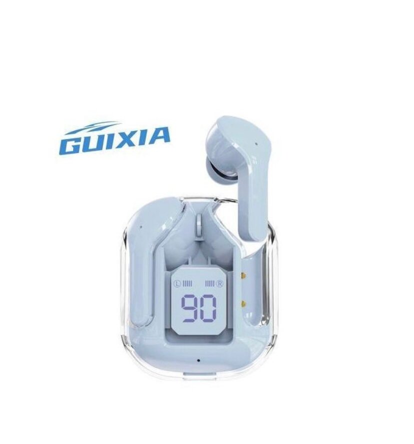 Écouteurs Bluetooth Guixia