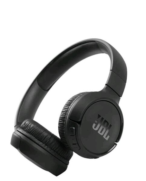 JBL Casque Audio sans Fil Pliable