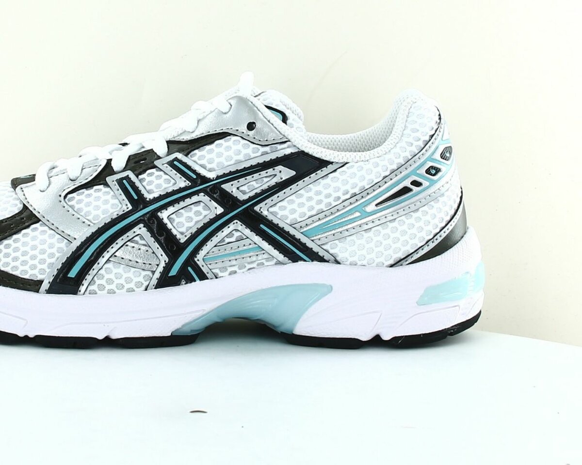 Baskets de Course Légères