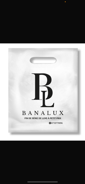 Banalux 