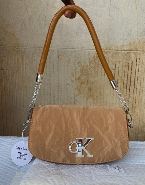 Sacs élégant femme