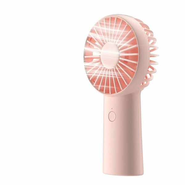 Ventilateur portable USB