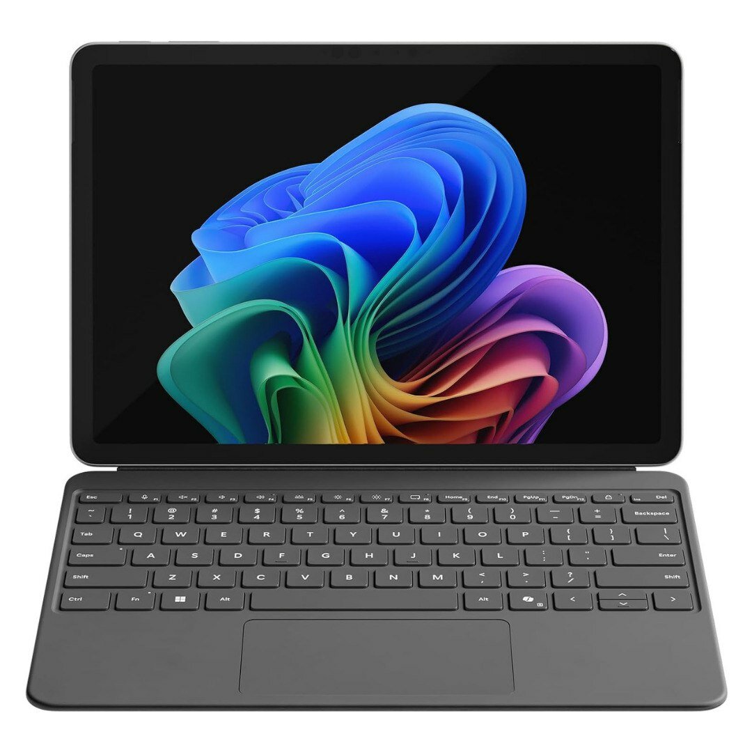 Clavier Microsoft Surface Pro 12''
