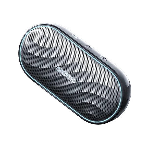 Enceinte Bluetooth Oraimo