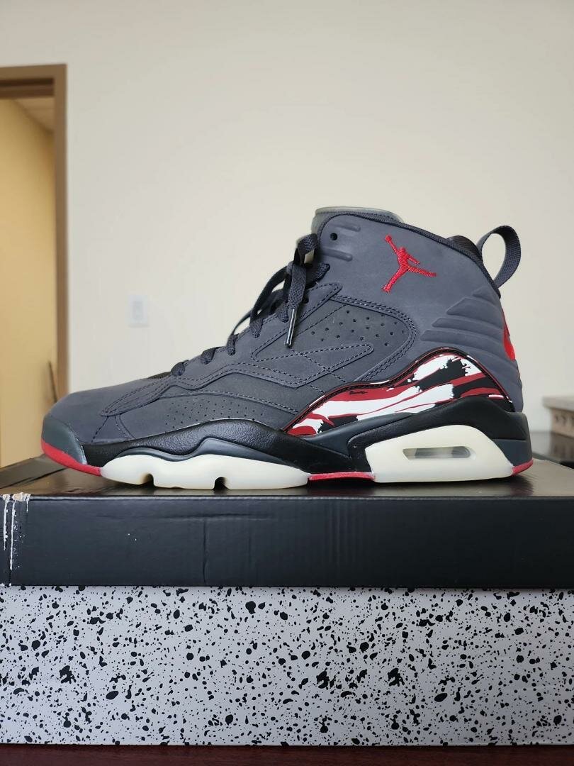 Baskets mode emblématiques