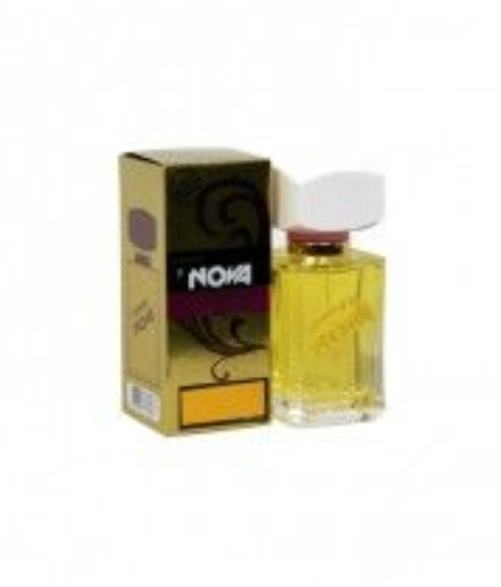 Cannes Nova Parfum Femme