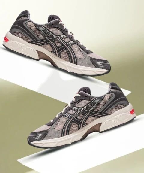 Chaussures de sport pour hommes