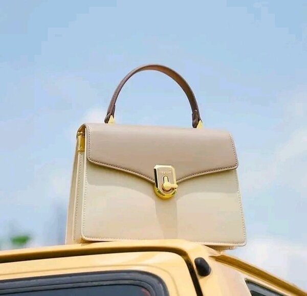 Sac à main femme luxe