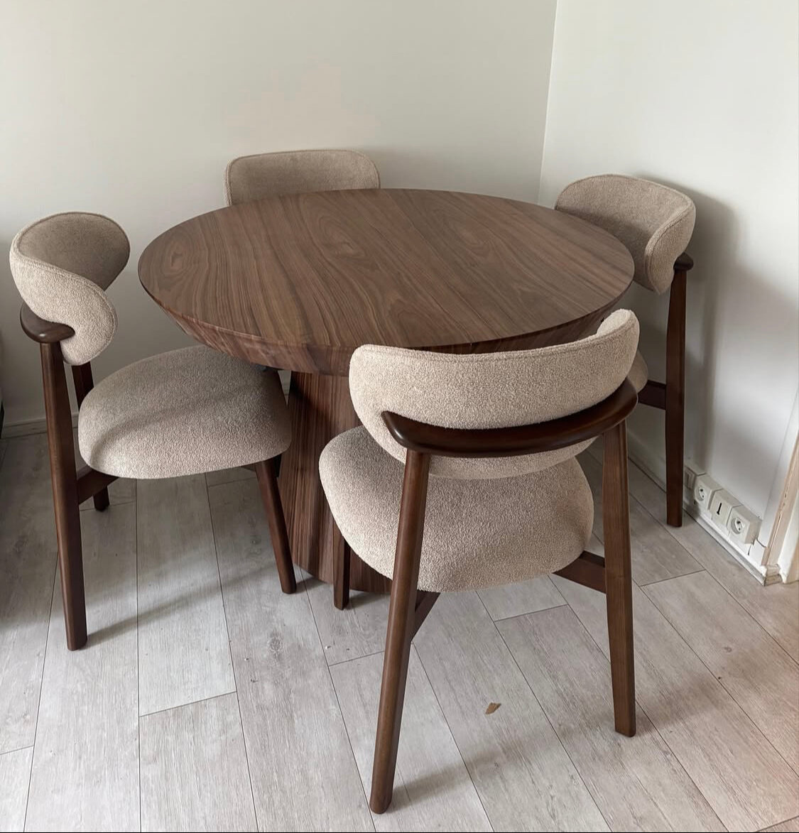 Matelas Orthopédique Confort