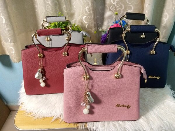 Sac à main élégant femme