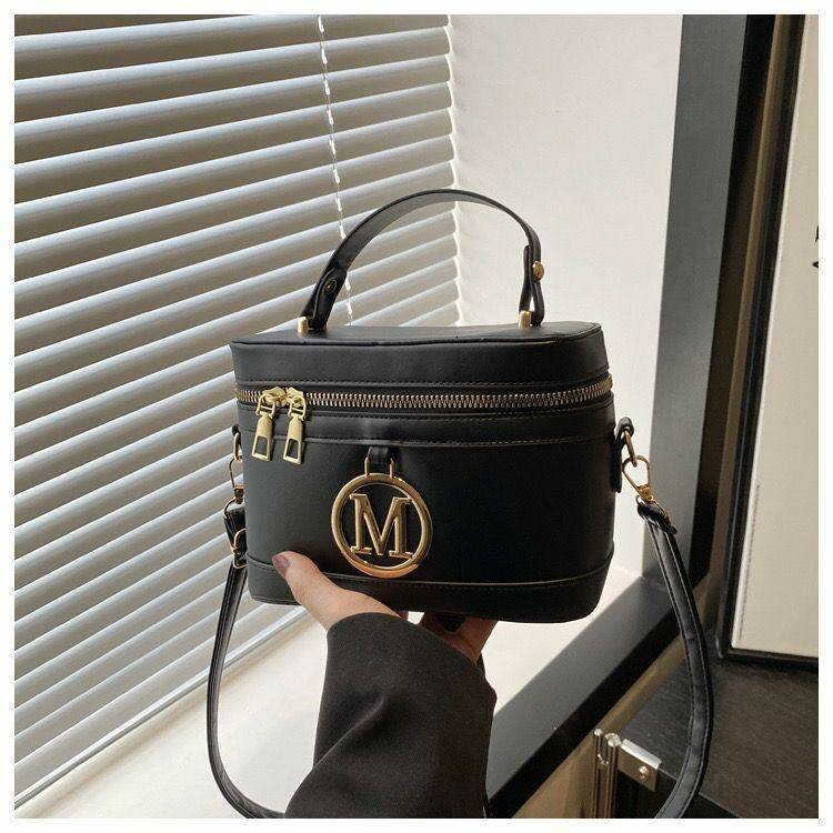 Sac bandoulière élégant