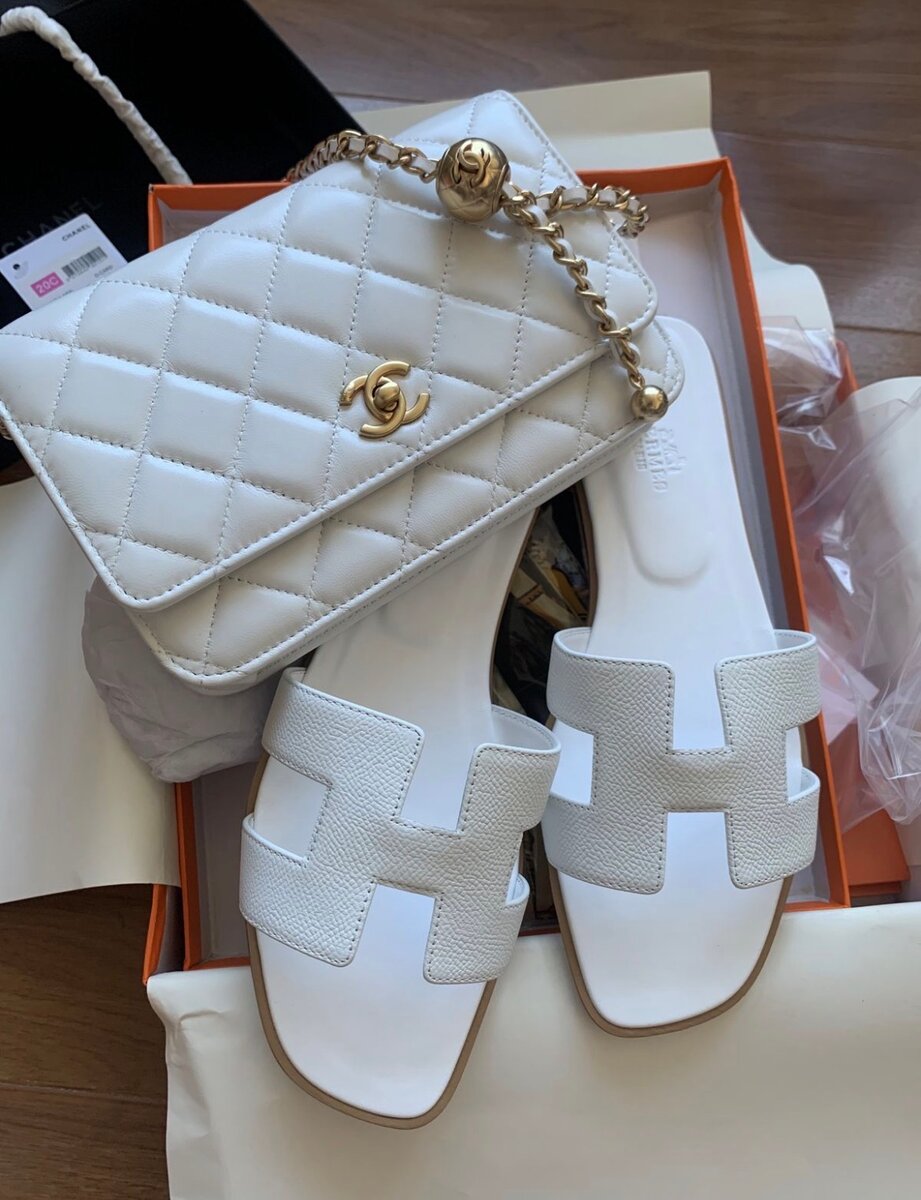 Sac à main élégant rose