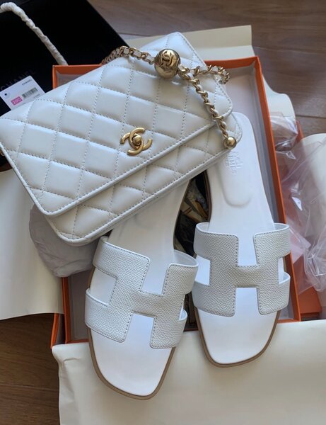 Sac à main élégant rose